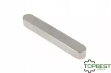 [commerce_product_variation:title]