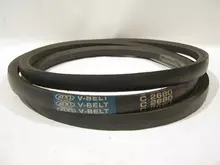 [commerce_product_variation:title]