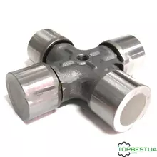 [commerce_product_variation:title]