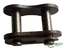 [commerce_product_variation:title]