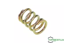 [commerce_product_variation:title]