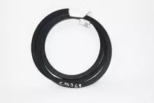 [commerce_product_variation:title]