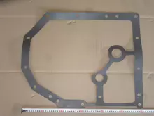 [commerce_product_variation:title]