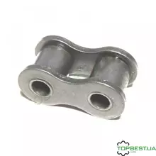 [commerce_product_variation:title]