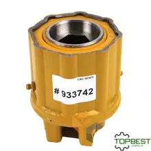 [commerce_product_variation:title]