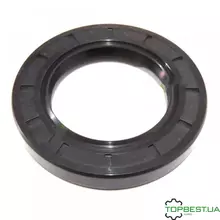 [commerce_product_variation:title]