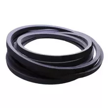 [commerce_product_variation:title]