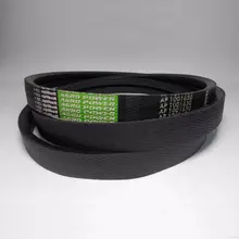 [commerce_product_variation:title]