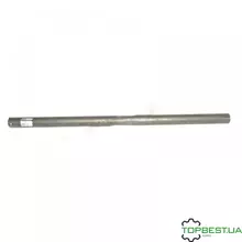 [commerce_product_variation:title]