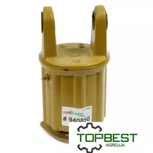 [commerce_product_variation:title]