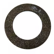 [commerce_product_variation:title]