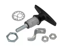 [commerce_product_variation:title]