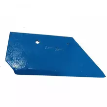 [commerce_product_variation:title]