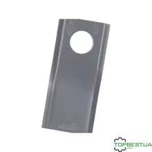 [commerce_product_variation:title]