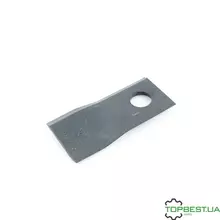 [commerce_product_variation:title]