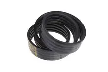 [commerce_product_variation:title]