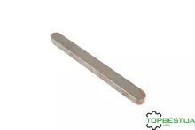 [commerce_product_variation:title]