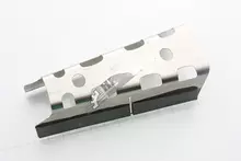 [commerce_product_variation:title]