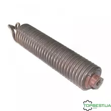 [commerce_product_variation:title]