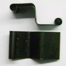 [commerce_product_variation:title]