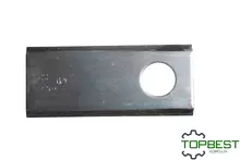 [commerce_product_variation:title]