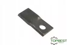 [commerce_product_variation:title]