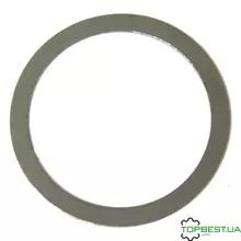 [commerce_product_variation:title]