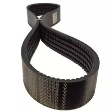 [commerce_product_variation:title]