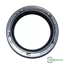 [commerce_product_variation:title]