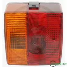 [commerce_product_variation:title]