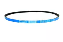 [commerce_product_variation:title]