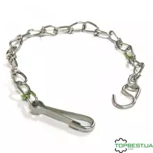 [commerce_product_variation:title]