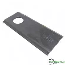 [commerce_product_variation:title]