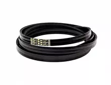 [commerce_product_variation:title]