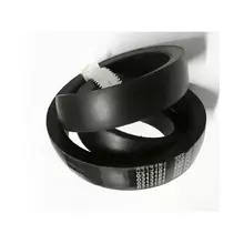 [commerce_product_variation:title]