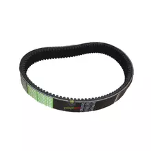 [commerce_product_variation:title]