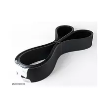 [commerce_product_variation:title]