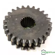 [commerce_product_variation:title]