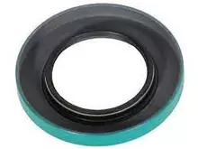 [commerce_product_variation:title]