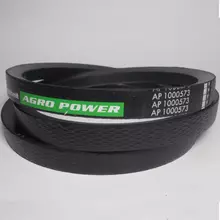 [commerce_product_variation:title]