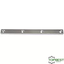 [commerce_product_variation:title]