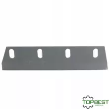 [commerce_product_variation:title]