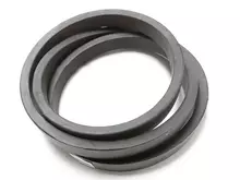 [commerce_product_variation:title]