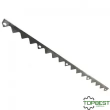 [commerce_product_variation:title]