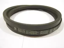 [commerce_product_variation:title]
