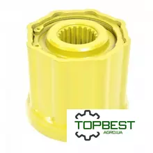[commerce_product_variation:title]
