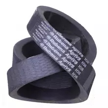 [commerce_product_variation:title]