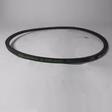 [commerce_product_variation:title]