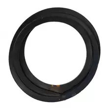 [commerce_product_variation:title]