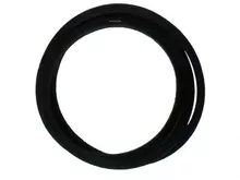 [commerce_product_variation:title]